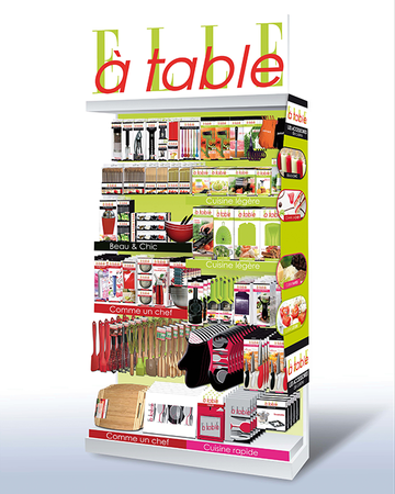 lineaire-elle-a-table