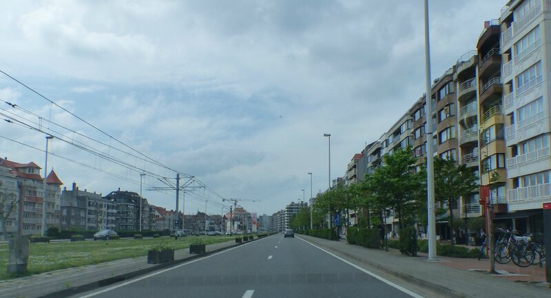 BRUGES ET KNOKKE 11 MAI 2016 (178)