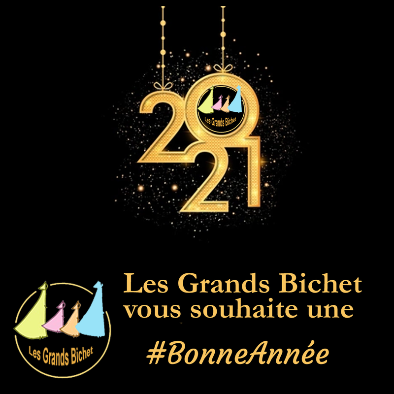bonne année 2021_modifié-1
