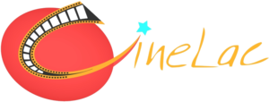 Logo Cinélac