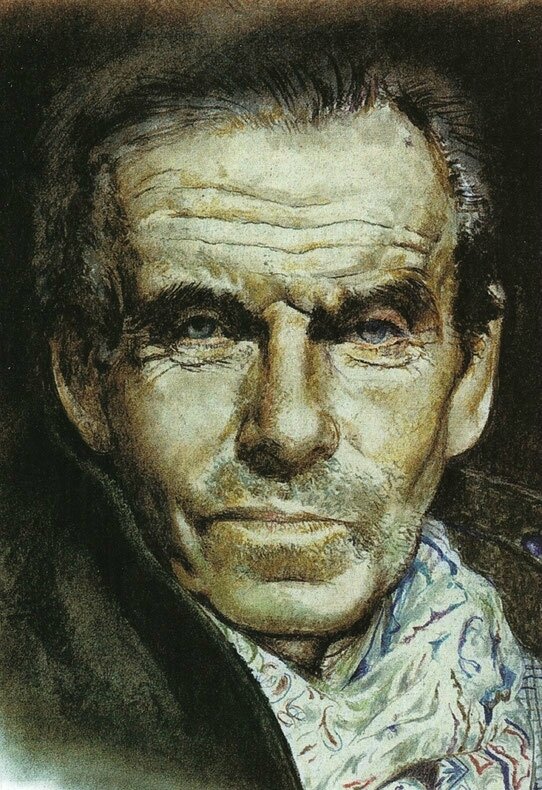 louis-ferdinand-céline