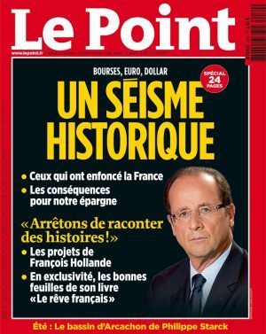 1208-lepoint