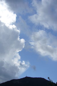 nuages1