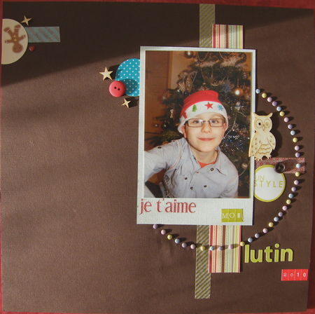 Mon_lutin_2010_1