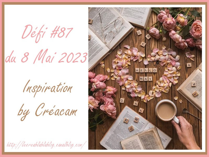Défi #87