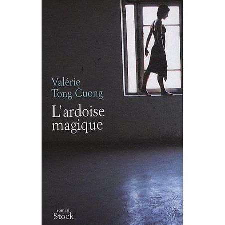 lardoise_magique_valerie_tong_cuong_L_1