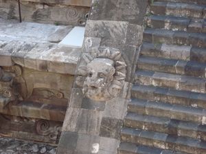Templo_de_Quetzalcoatl_TEOTIHUACAN_100916__9___1024x768_