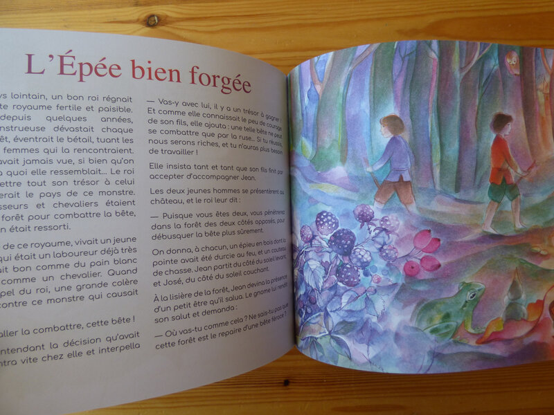 Fanette et Filipin automne 19 (3)