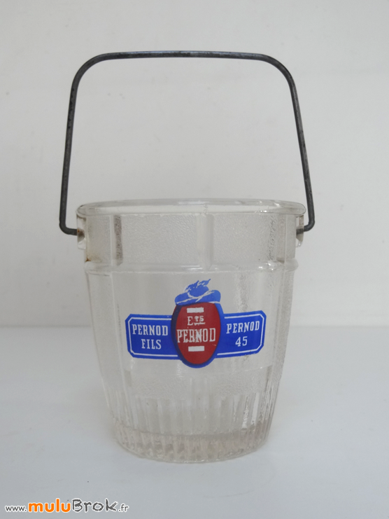 PERNOD-FILS-45-SEAU-GLACE-2-muluBrok-Vintage