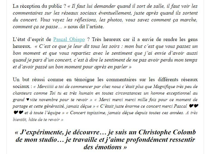 FRANCEINFO6