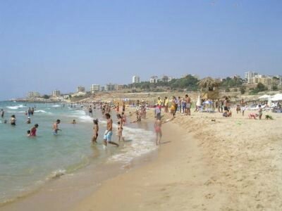 normal_Beirut-Beaches2-2