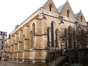 Temple_Church_5