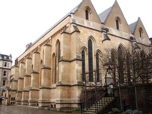 Temple_Church_5