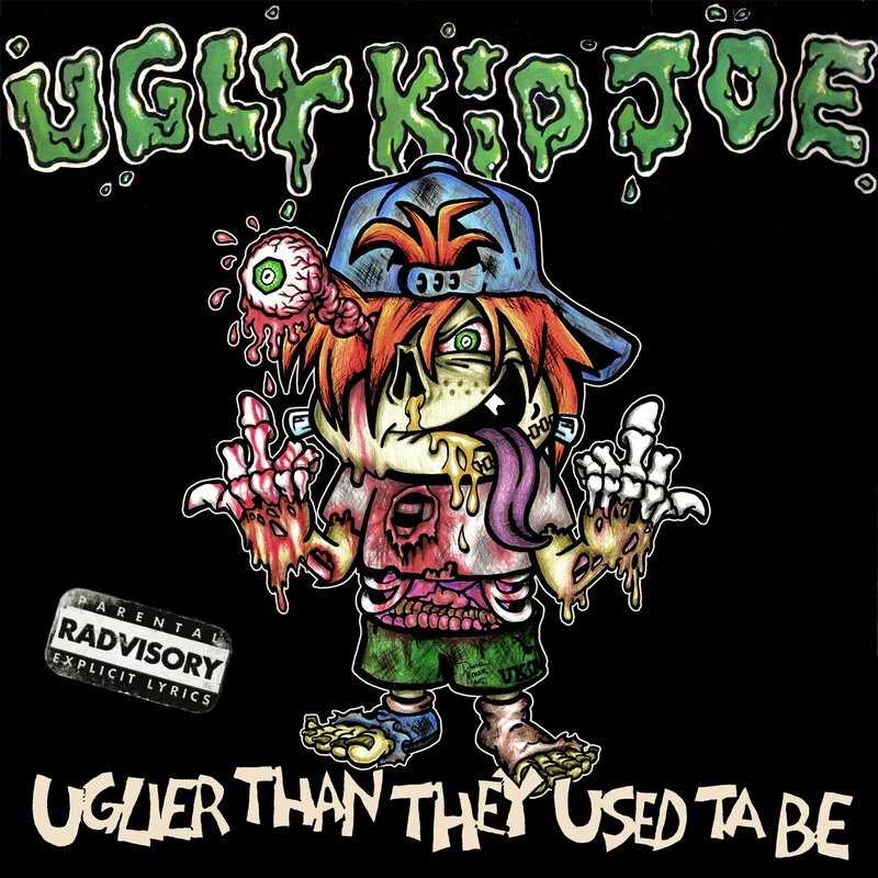 Ugly-Kid-Joe-Uglier-Than-They-Used-To-Be