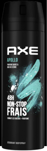 Screenshot 2022-02-27 at 22-41-34 Axe Apollo Déodorant Bodyspray 200 ml