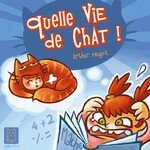 vie_chat