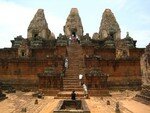 Angkor_2_170003