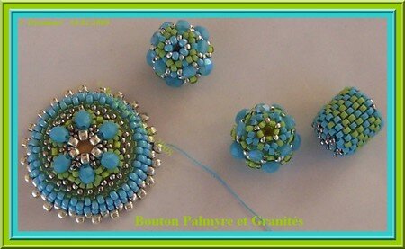 Bouton_palmyre_vert_turquoise___B