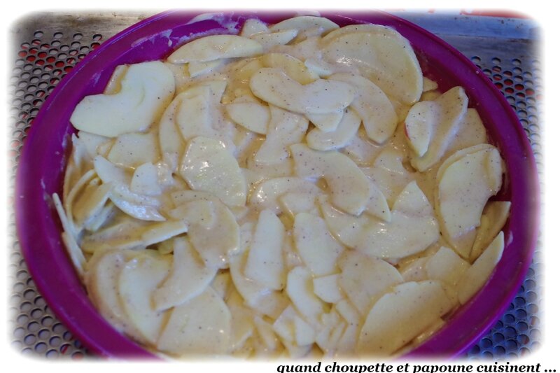 gâteau invisible pommes-cannelle-5467