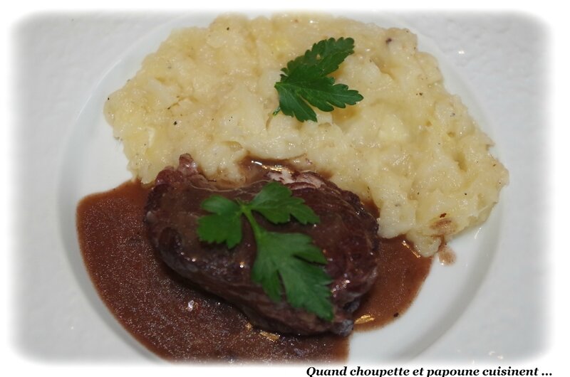 cochon confit-3430