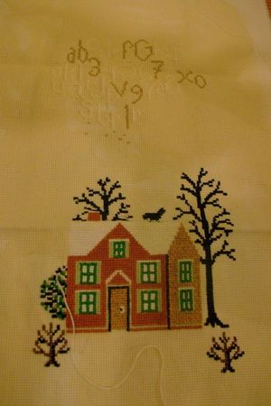 Isaquarel_5
