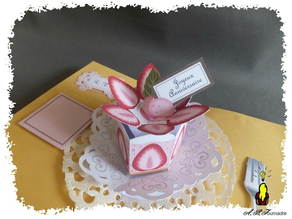 ART 2017 06 gateau fraises pop-up 6