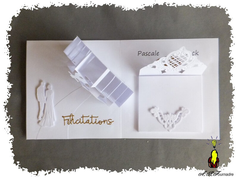 ART 2019 09 faire part Pascale & Franck 7