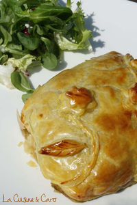 roti_boeuf_croute_champignons_fleurs