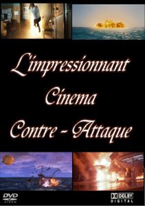 L_impressionnant_cinema_contre_attaque