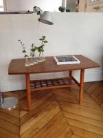 table basse