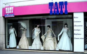 Collection-de-robes-de-mariée-Tati-Mariage-2010