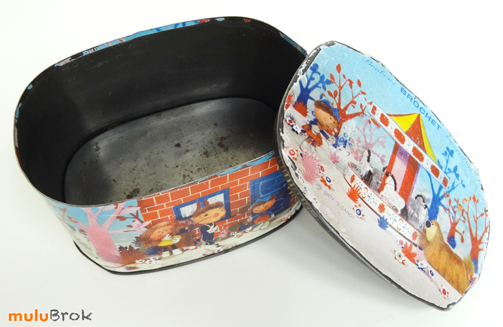 MANEGE-ENCHANTE-Boite-8-muluBrok