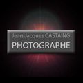 JEAN-JACQUES CASTAING PHOTOGRAPHE