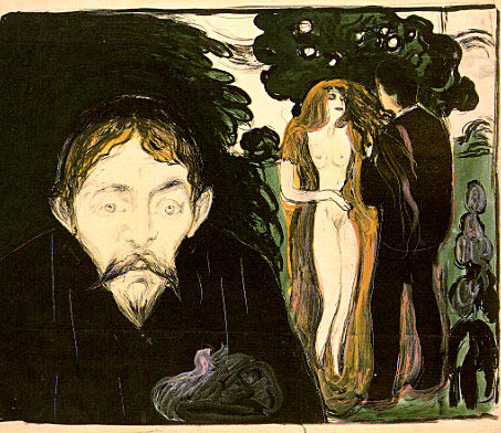 Edvard_Munch_04