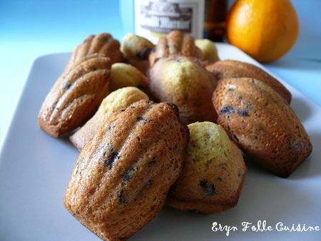 madeleines_chocolat_grand_marnier4
