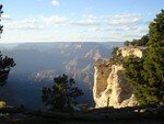 Grand_Canyon__5_