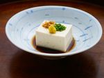 tofu