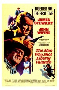 144059_The_Man_Who_Shot_Liberty_Valance_Posters