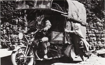 la_strada
