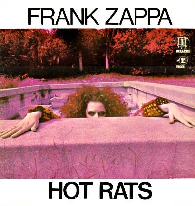 zappa_front