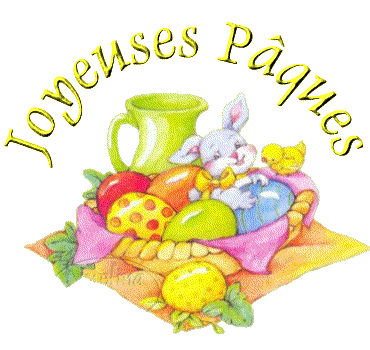 joyeuses_paques_th_hs_easter14_a