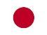 800px_Flag_of_Japan_svg
