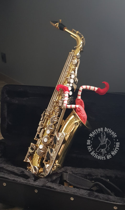 saxophone1