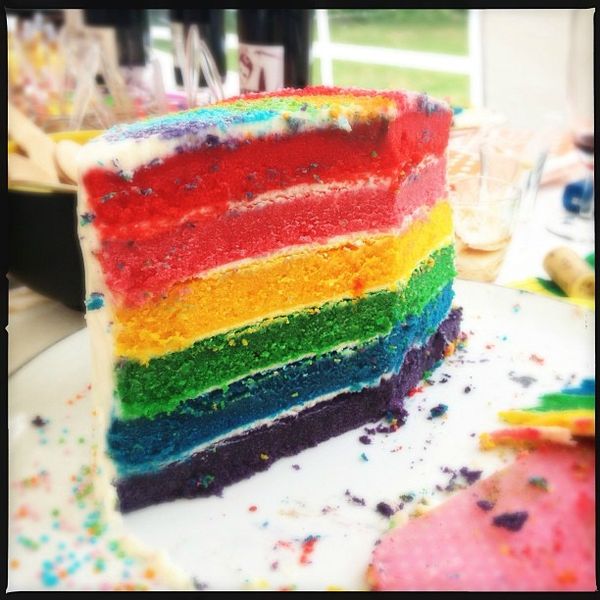 rainbow cake blog chez requia cuisine et confidences