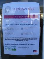 fermeture-guichet-gare-SNCF-30:03:2018-affiche