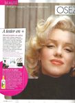 voici_article_Marilyn_look_page_7