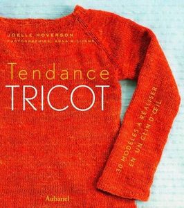 Tendance_Tricot