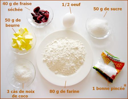 les_ingredients