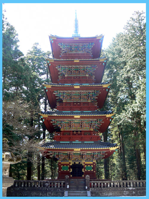 pagode02