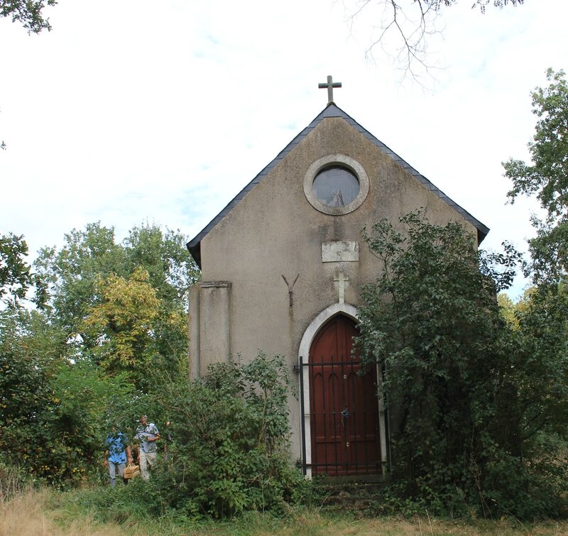 20140920 chapelle Limerdin